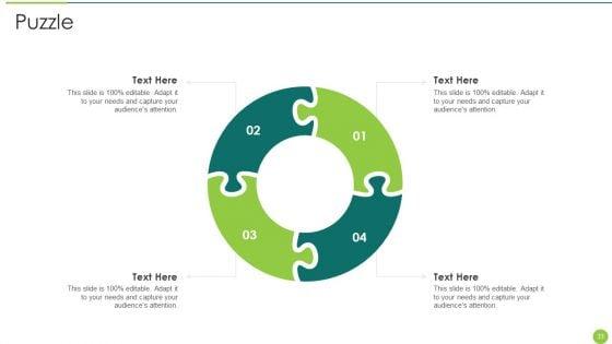 Fintech_Service_Company_Capital_Raising_Elevator_Pitch_Deck_Ppt_PowerPoint_Presentation_Complete_Deck_With_Slides_Slide_33.jpg