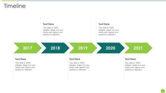 Fintech_Service_Company_Capital_Raising_Elevator_Pitch_Deck_Timeline_Diagrams_PDF_Slide_1.jpg
