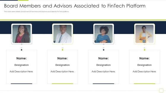 Fintech_Solutions_Company_Venture_Capitalist_Funding_Elevator_Board_Members_And_Advisors_Associated_Mockup_PDF_Slide_1.jpg