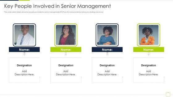 Fintech_Solutions_Company_Venture_Capitalist_Funding_Elevator_Key_People_Involved_In_Senior_Management_Guidelines_PDF_Slide_1.jpg