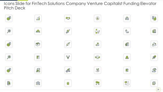 Fintech_Solutions_Company_Venture_Capitalist_Funding_Elevator_Pitch_Deck_Ppt_PowerPoint_Presentation_Complete_Deck_With_Slides_Slide_24.jpg
