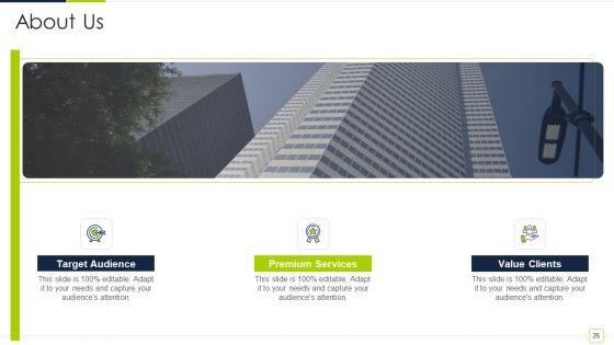 Fintech_Solutions_Company_Venture_Capitalist_Funding_Elevator_Pitch_Deck_Ppt_PowerPoint_Presentation_Complete_Deck_With_Slides_Slide_26.jpg