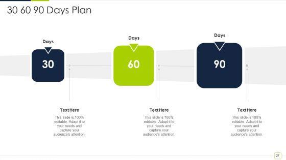 Fintech_Solutions_Company_Venture_Capitalist_Funding_Elevator_Pitch_Deck_Ppt_PowerPoint_Presentation_Complete_Deck_With_Slides_Slide_27.jpg