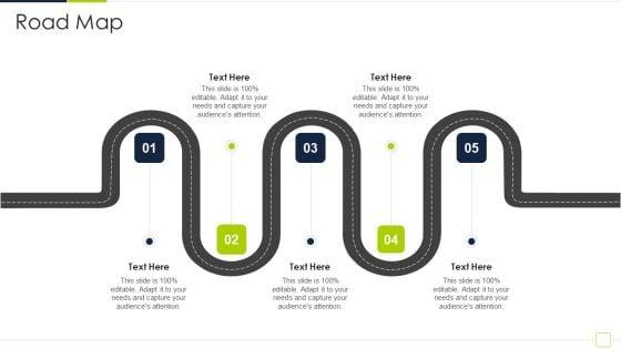 Fintech_Solutions_Company_Venture_Capitalist_Funding_Elevator_Road_Map_Structure_PDF_Slide_1.jpg