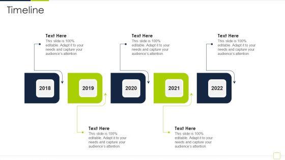 Fintech_Solutions_Company_Venture_Capitalist_Funding_Elevator_Timeline_Portrait_PDF_Slide_1.jpg