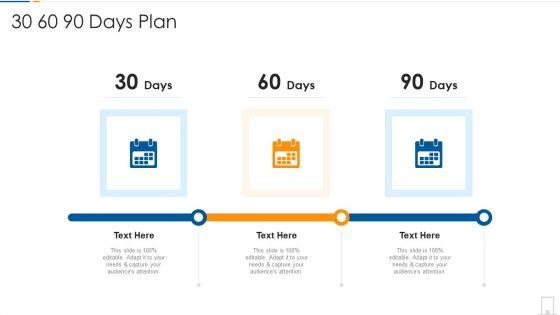 Fintech_Startup_Shareholder_Capital_Raising_30_60_90_Days_Plan_Slides_PDF_Slide_1.jpg