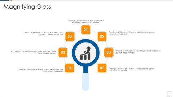 Fintech_Startup_Shareholder_Capital_Raising_Magnifying_Glass_Ppt_Model_Ideas_PDF_Slide_1.jpg