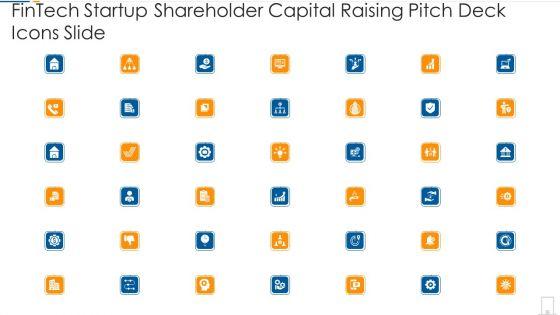 Fintech_Startup_Shareholder_Capital_Raising_Pitch_Deck_Icons_Slide_Inspiration_PDF_Slide_1.jpg