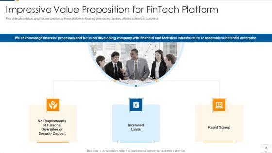 Fintech_Startup_Shareholder_Capital_Raising_Pitch_Deck_Ppt_PowerPoint_Presentation_Complete_Deck_With_Slides_Slide_15.jpg