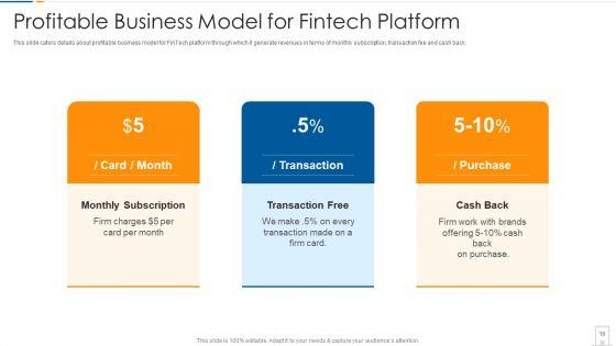 Fintech_Startup_Shareholder_Capital_Raising_Pitch_Deck_Ppt_PowerPoint_Presentation_Complete_Deck_With_Slides_Slide_16.jpg
