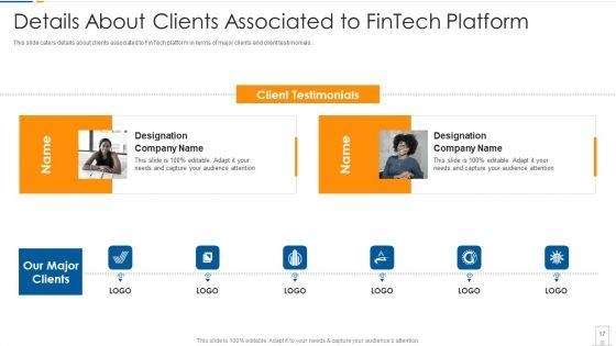 Fintech_Startup_Shareholder_Capital_Raising_Pitch_Deck_Ppt_PowerPoint_Presentation_Complete_Deck_With_Slides_Slide_17.jpg