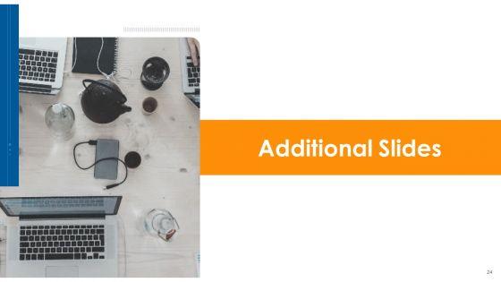 Fintech_Startup_Shareholder_Capital_Raising_Pitch_Deck_Ppt_PowerPoint_Presentation_Complete_Deck_With_Slides_Slide_24.jpg