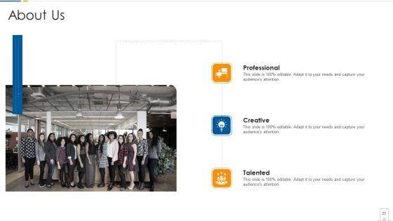 Fintech_Startup_Shareholder_Capital_Raising_Pitch_Deck_Ppt_PowerPoint_Presentation_Complete_Deck_With_Slides_Slide_25.jpg