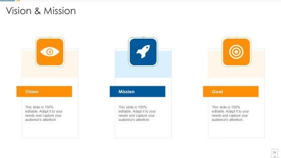 Fintech_Startup_Shareholder_Capital_Raising_Pitch_Deck_Ppt_PowerPoint_Presentation_Complete_Deck_With_Slides_Slide_26.jpg