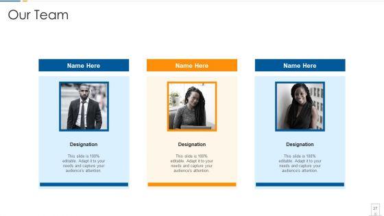 Fintech_Startup_Shareholder_Capital_Raising_Pitch_Deck_Ppt_PowerPoint_Presentation_Complete_Deck_With_Slides_Slide_27.jpg
