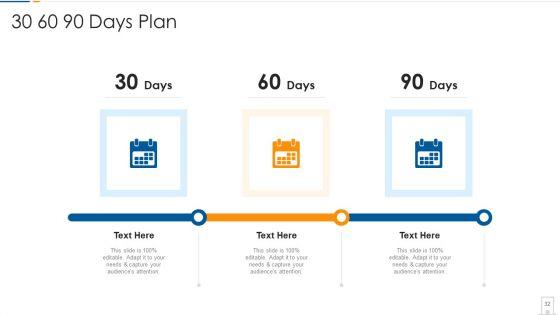 Fintech_Startup_Shareholder_Capital_Raising_Pitch_Deck_Ppt_PowerPoint_Presentation_Complete_Deck_With_Slides_Slide_32.jpg