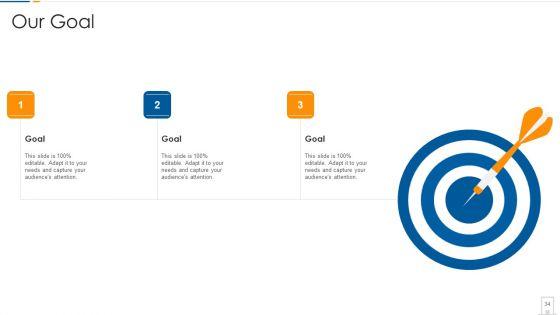 Fintech_Startup_Shareholder_Capital_Raising_Pitch_Deck_Ppt_PowerPoint_Presentation_Complete_Deck_With_Slides_Slide_34.jpg