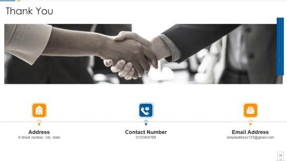 Fintech_Startup_Shareholder_Capital_Raising_Pitch_Deck_Ppt_PowerPoint_Presentation_Complete_Deck_With_Slides_Slide_36.jpg