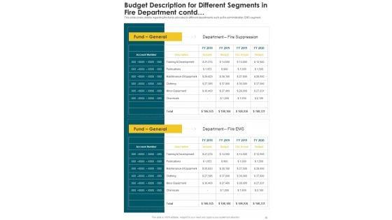 Fire_Department_Yearly_Summary_One_Pager_Documents_Slide_10.jpg