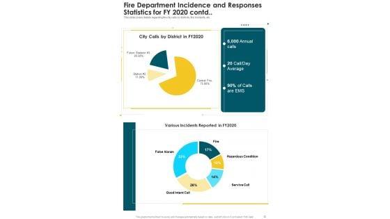 Fire_Department_Yearly_Summary_One_Pager_Documents_Slide_12.jpg