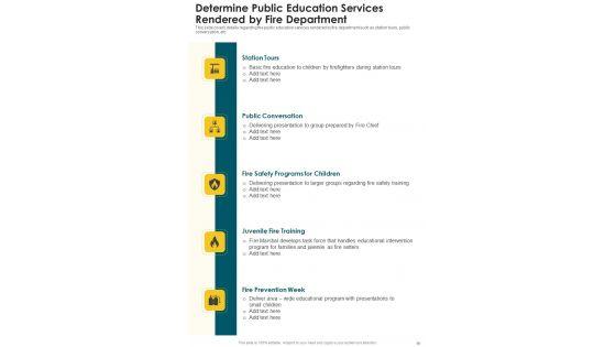 Fire_Department_Yearly_Summary_One_Pager_Documents_Slide_19.jpg