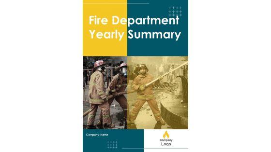 Fire_Department_Yearly_Summary_One_Pager_Documents_Slide_1.jpg
