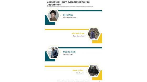Fire_Department_Yearly_Summary_One_Pager_Documents_Slide_21.jpg