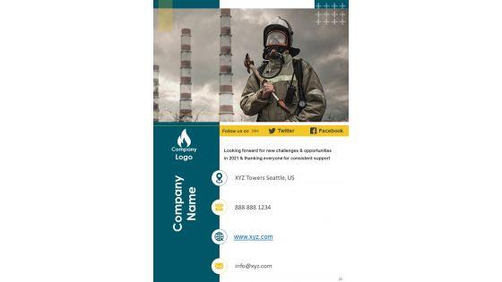 Fire_Department_Yearly_Summary_One_Pager_Documents_Slide_22.jpg