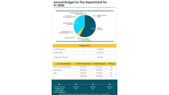 Fire_Department_Yearly_Summary_One_Pager_Documents_Slide_8.jpg
