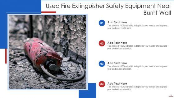 Fire_Extinguisher_Safety_Equipment_Ppt_PowerPoint_Presentation_Complete_Deck_With_Slides_Slide_10.jpg