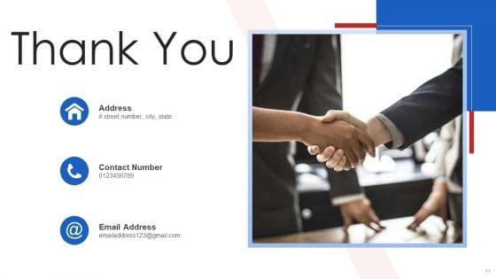 Fire_Extinguisher_Safety_Equipment_Ppt_PowerPoint_Presentation_Complete_Deck_With_Slides_Slide_11.jpg