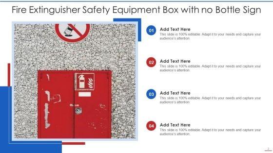 Fire_Extinguisher_Safety_Equipment_Ppt_PowerPoint_Presentation_Complete_Deck_With_Slides_Slide_2.jpg