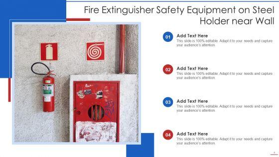 Fire_Extinguisher_Safety_Equipment_Ppt_PowerPoint_Presentation_Complete_Deck_With_Slides_Slide_4.jpg