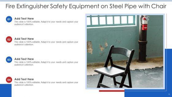 Fire_Extinguisher_Safety_Equipment_Ppt_PowerPoint_Presentation_Complete_Deck_With_Slides_Slide_5.jpg