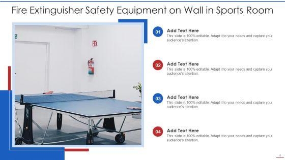 Fire_Extinguisher_Safety_Equipment_Ppt_PowerPoint_Presentation_Complete_Deck_With_Slides_Slide_6.jpg