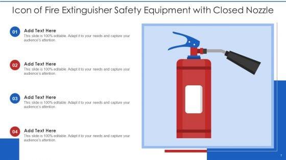 Fire_Extinguisher_Safety_Equipment_Ppt_PowerPoint_Presentation_Complete_Deck_With_Slides_Slide_7.jpg