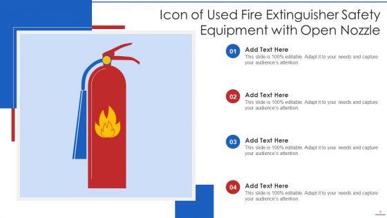 Fire_Extinguisher_Safety_Equipment_Ppt_PowerPoint_Presentation_Complete_Deck_With_Slides_Slide_8.jpg