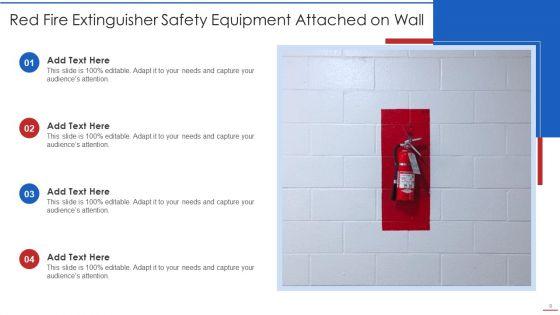 Fire_Extinguisher_Safety_Equipment_Ppt_PowerPoint_Presentation_Complete_Deck_With_Slides_Slide_9.jpg