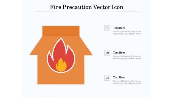 Fire_Precaution_Vector_Icon_Ppt_PowerPoint_Presentation_File_Microsoft_PDF_Slide_1.jpg