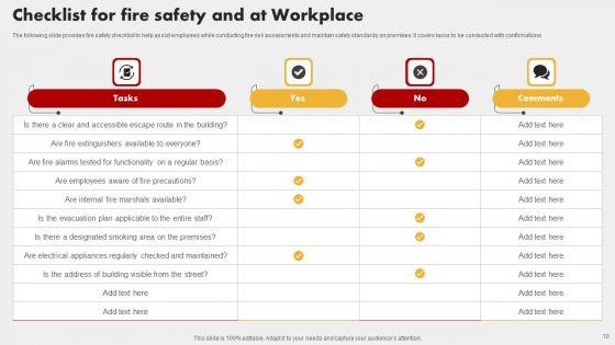 Fire_Safety_At_Workplace_Ppt_PowerPoint_Presentation_Complete_Deck_With_Slides_Slide_10.jpg