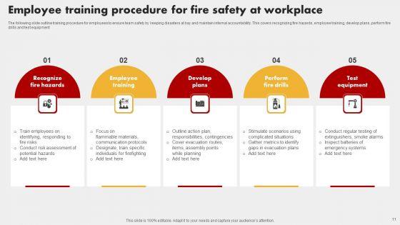 Fire_Safety_At_Workplace_Ppt_PowerPoint_Presentation_Complete_Deck_With_Slides_Slide_11.jpg