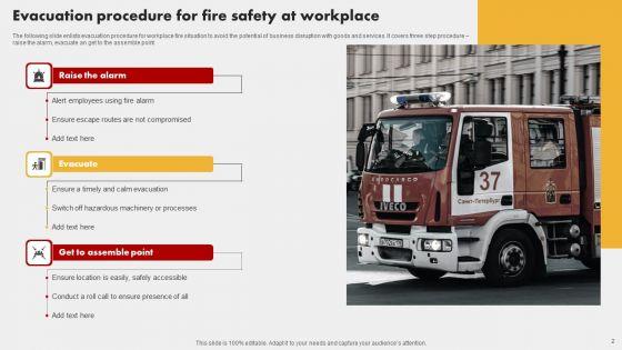 Fire_Safety_At_Workplace_Ppt_PowerPoint_Presentation_Complete_Deck_With_Slides_Slide_2.jpg