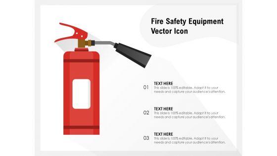 Fire_Safety_Equipment_Vector_Icon_Ppt_PowerPoint_Presentation_Styles_Template_PDF_Slide_1.jpg