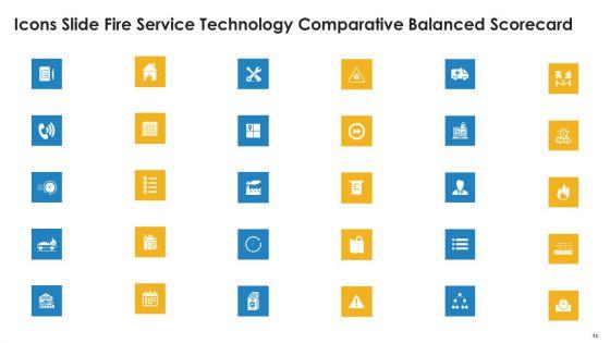Fire_Service_Innovation_Comparative_Scorecard_Ppt_PowerPoint_Presentation_Complete_Deck_With_Slides_Slide_15.jpg