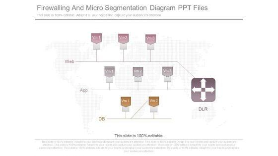 Firewalling_And_Micro_Segmentation_Diagram_Ppt_Files_1.jpg