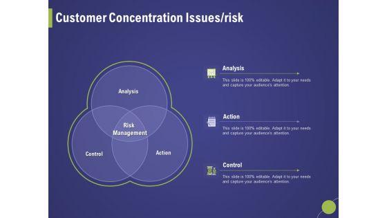 Firm_Capability_Assessment_Customer_Concentration_Issues_Risk_Ppt_Ideas_Sample_PDF_Slide_1.jpg