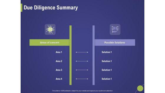 Firm_Capability_Assessment_Due_Diligence_Summary_Ppt_Infographic_Template_Styles_PDF_Slide_1.jpg
