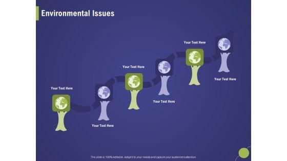 Firm_Capability_Assessment_Environmental_Issues_Ppt_Outline_Show_PDF_Slide_1.jpg