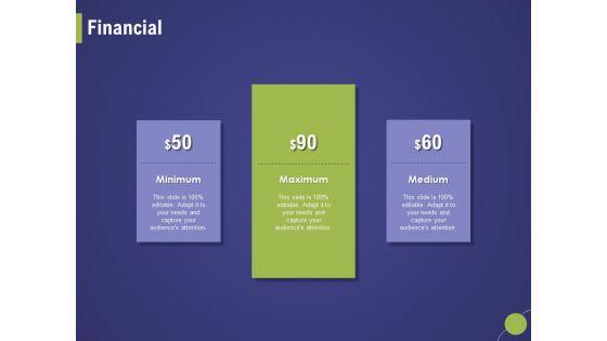 Firm_Capability_Assessment_Financial_Ppt_File_Deck_PDF_Slide_1.jpg