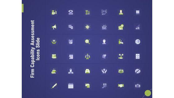 Firm_Capability_Assessment_Icons_Slide_Ppt_Ideas_Aids_PDF_Slide_1.jpg